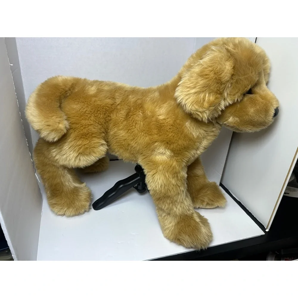 Douglas Cuddle Toy douglas cuddle